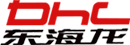 东海龙集团
